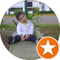 Javier Leon profile picture