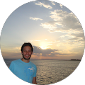 Cristian Camilo Castillo Marulanda profile picture