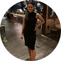 Maria Camila Arenas Perez profile picture