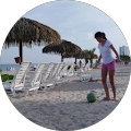 Mariana Orjuela profile picture