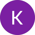 Karen Espinosa profile picture