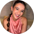 Laura Cuadros profile picture