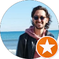 Oscar Escobar profile picture
