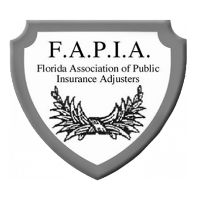 star-logo-fapia