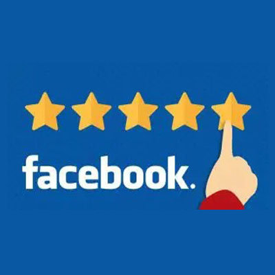 star-logo-fb