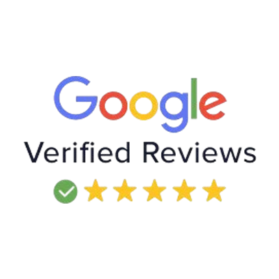 star-logo-google