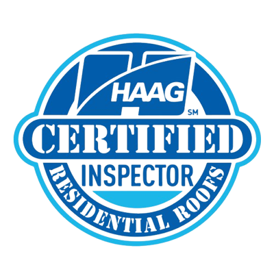 star-logo-haag