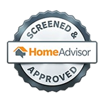 star-logo-homeadvice
