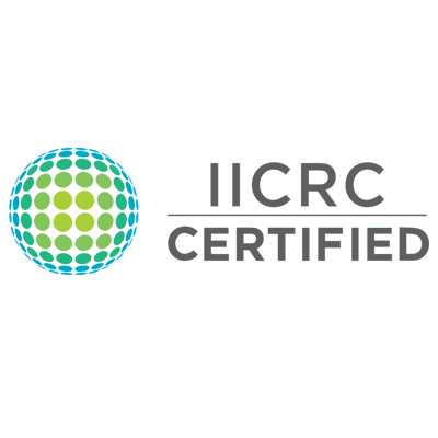 star-logo-iicrc