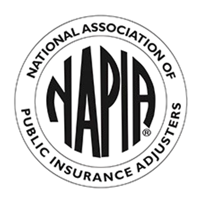 star-logo-napia